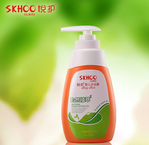 ���o(h��)�냺��ԡ¶