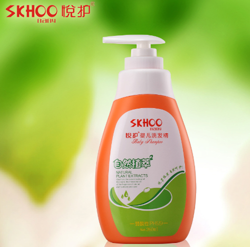 ���o�냺ϴ�l(f��)��