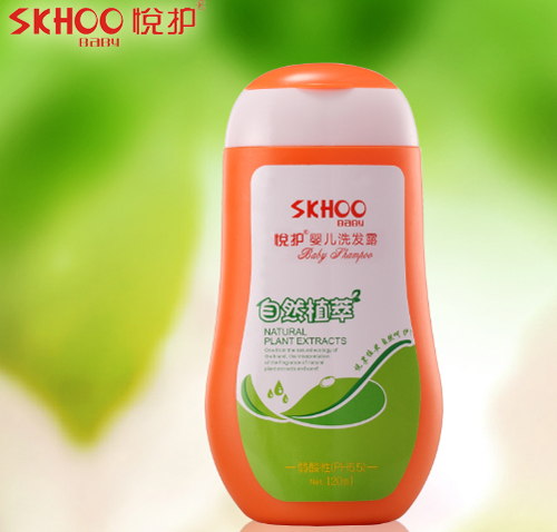 ���o�냺ϴ�l(f��)¶120ml