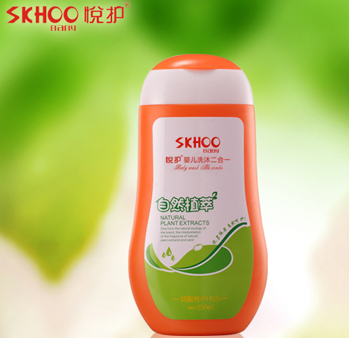 ���o(h��)�냺ϴ�����һ250ml