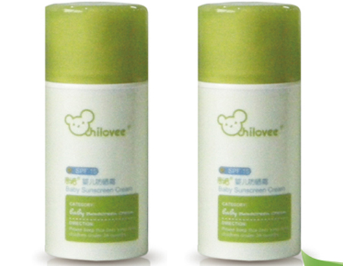 �H�ZС����ˮ�냺����˪