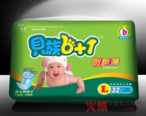 ؐ��6+1�J�C���A����Ƭ ��ˬ͸��˲�g����