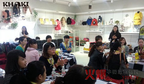 ������ͯ�b�����Ƶ��L��ȫ��Ѳ����Ӗ(x��n)���A�M�Y(ji��)��-����վ