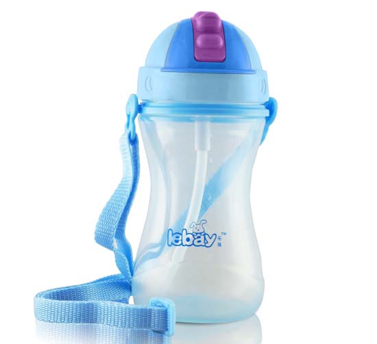 ��(l��)����׃�ˮ���{(l��n)ɫ3968