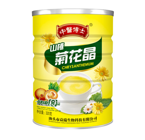 ���t(y��)��ʿɽ髾ջ���