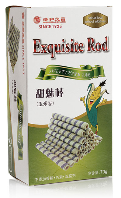 ï�����Ȱ����׾�70g