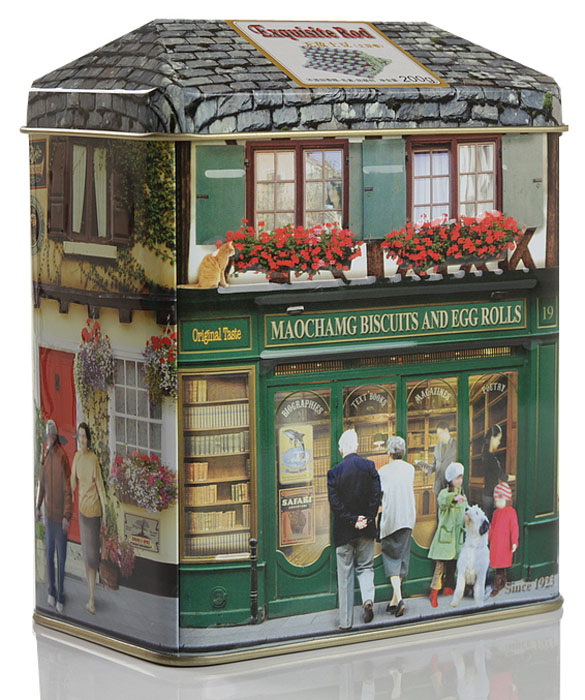 ï���W�L(f��ng)�F��������