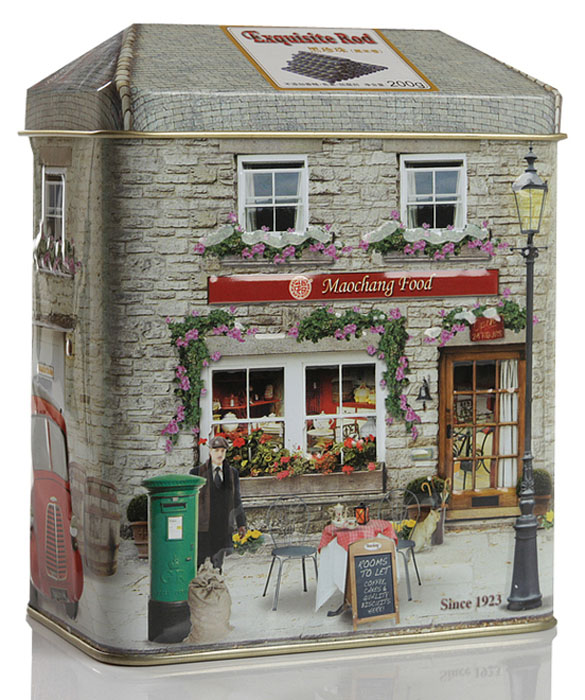 ï���W�L��������׾�