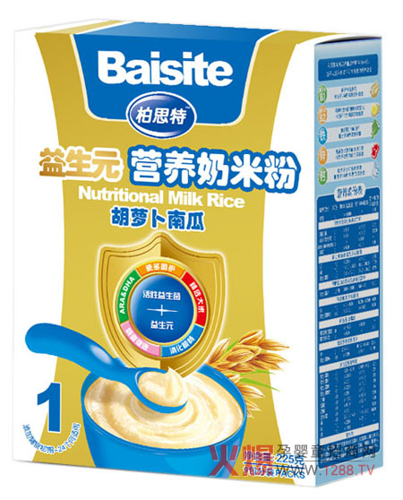 ��˼�غ��}���ϹϠI�B(y��ng)�׷۳ɷֽ�B