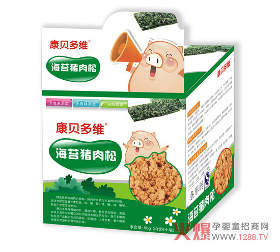 ��ؐ��S��̦�i����