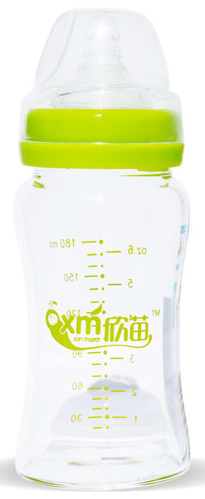 ����6�����ڲ�����ƿ180ml