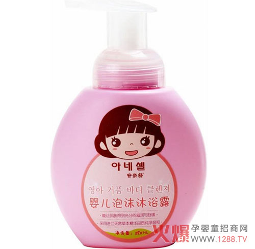 ������냺������ԡ¶