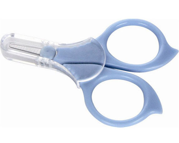 ���昷��ȫ����������