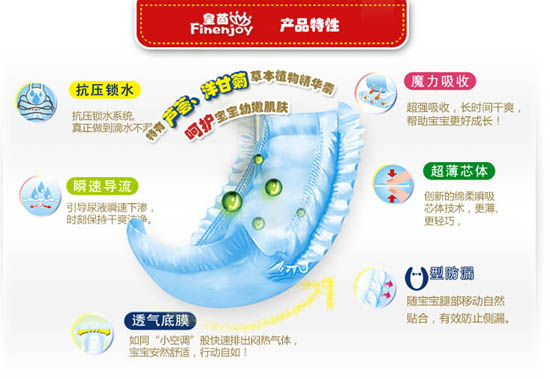 ����yinge����ƬS�a36Ƭ