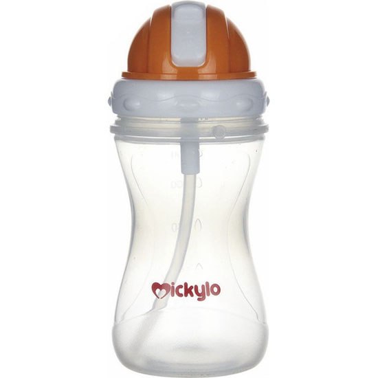 米奇樂(lè)訓(xùn)練杯