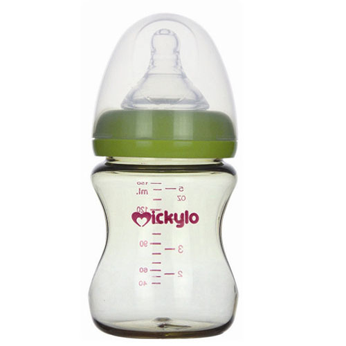 ���昷(l��)PPSU������ƿ150ml