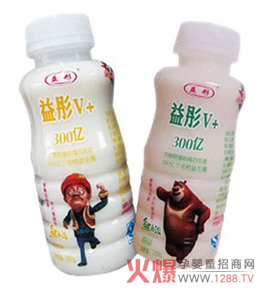 ��ͮV+�l(f��)���������������c(di��n)