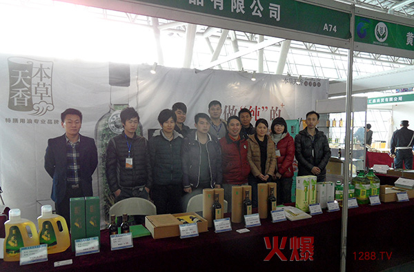 ��������Ϸ��r(n��ng)�a(ch��n)Ʒ�a(ch��n)�N(xi��o)��(du��)�ӕ�(hu��)ȡ�ÈA�M(m��n)�ɹ�