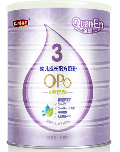 ��Ʒ��ȫ���׃����L�䷽�̷�3�� �b