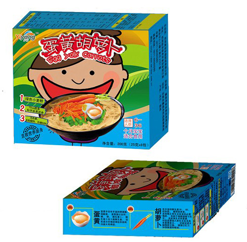 ��ꖵ��S���}���I�B(y��ng)��