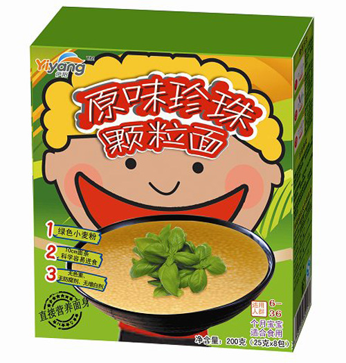 ���ԭζ�����w����200g1