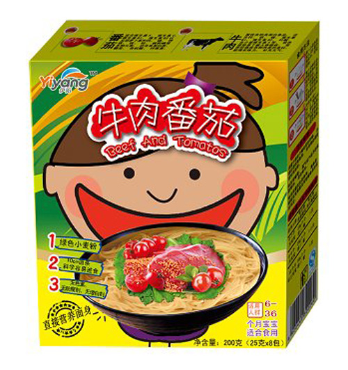 ���ţ�ⷬ�ѠI�B(y��ng)��200g