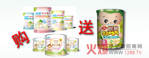 ��(y��u)����������(d��ng)��ُ(g��u)�׷��̓�(ch��)�X��