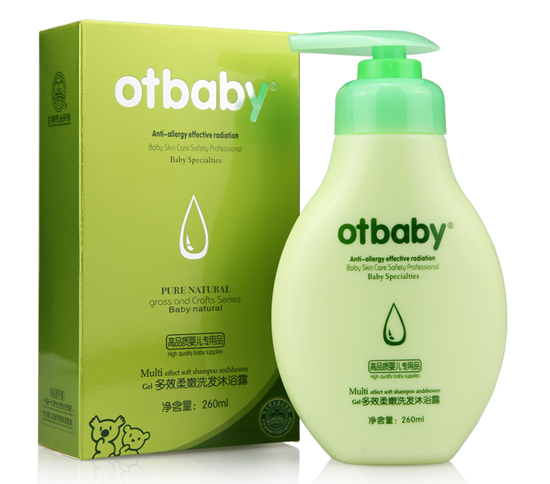 otbaby��Ч����ϴ�l(f��)��ԡ¶