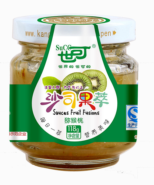 ���ɫJ����ɳ˾����