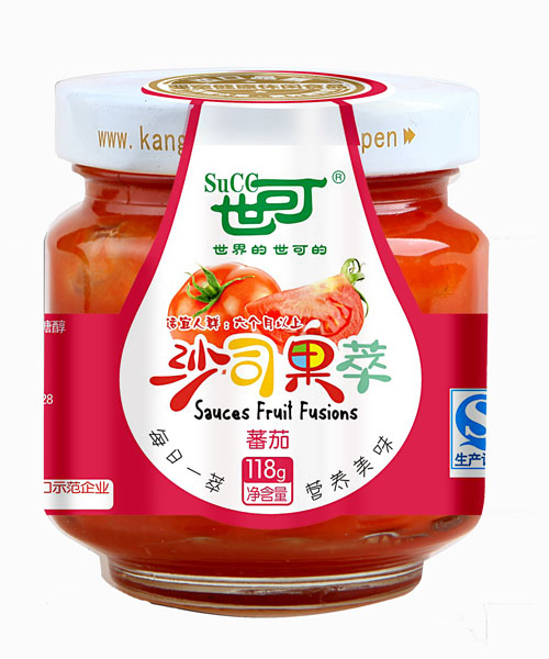 ���ɷ���ɳ˾����