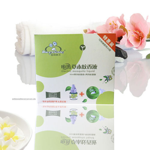 �{(l��n)�۾��`늟�ݱ�����Һ