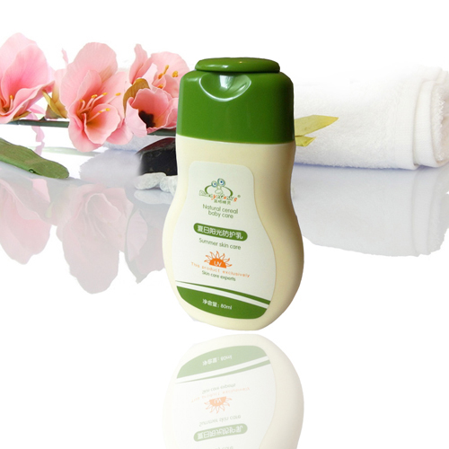 �{�۾��`���o��