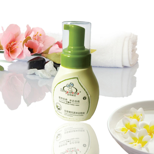 �{(l��n)�۾��`�ȶ�Sϴ�l(f��)��ԡ��ĭ