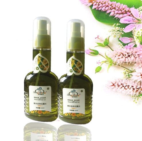 �{(l��n)�۾��`�ݱ���Ч��¶ˮ