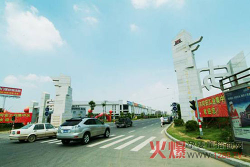 �~ؐ˹�ؽ���ǧƽ�ׂ}�� ���Ƃ}��Ҏ(gu��)��������