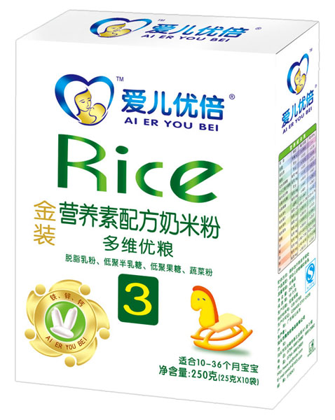 �ۃ���(y��u)�����b��S��(y��u)�Z�I(y��ng)�B(y��ng)���䷽���׷ۺ��b