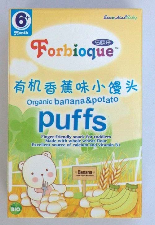 ���W��(l��i)�ЙC(j��)�㽶ζС�z�^