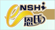 ���ϼ���ѝ