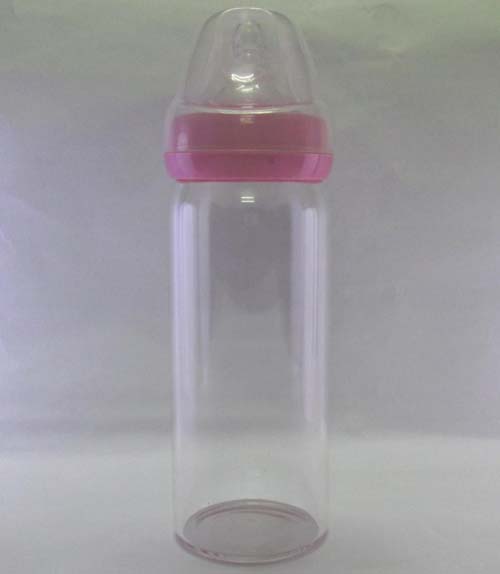 yinge��300ML���ڏ�ֱ��������ƿ