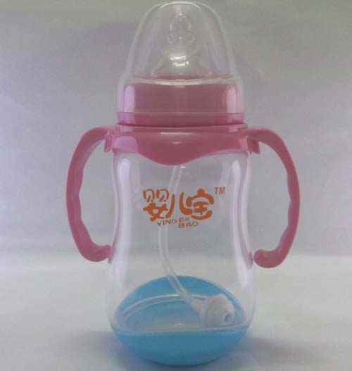 yinge��300ML���ڏ��F���Ԅ�(d��ng)�ֱ���ƿ