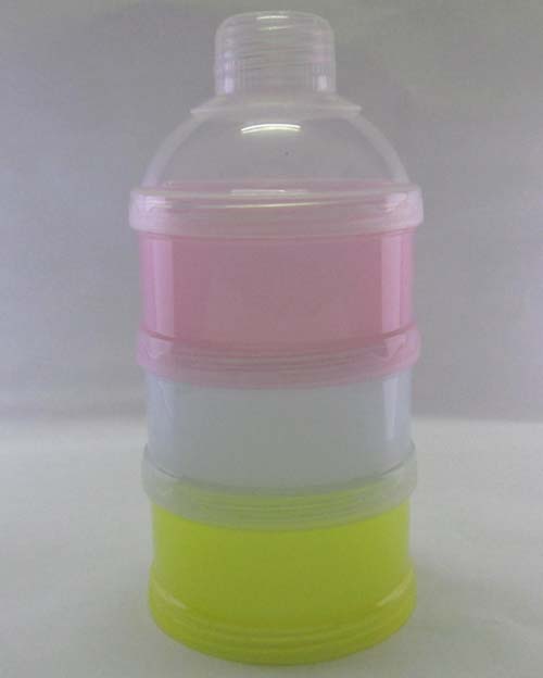 yinge�����Ӵ�̖(h��o)�۸�