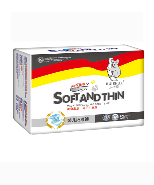 �Ҙ������wS30��ѝ