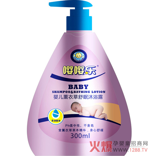 ��޹�²�������ԡ¶�o�������m��˯