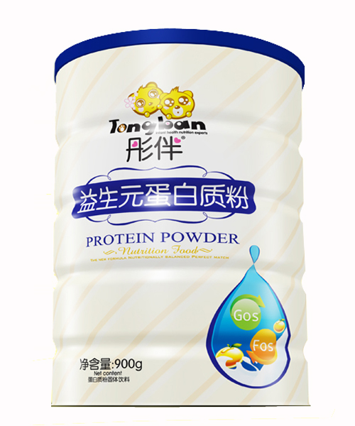 ͮ������Ԫ�����|(zh��)���F (t��ng)