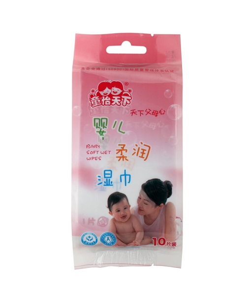 ͯ�����냺�᝙(r��n)���10Ƭ