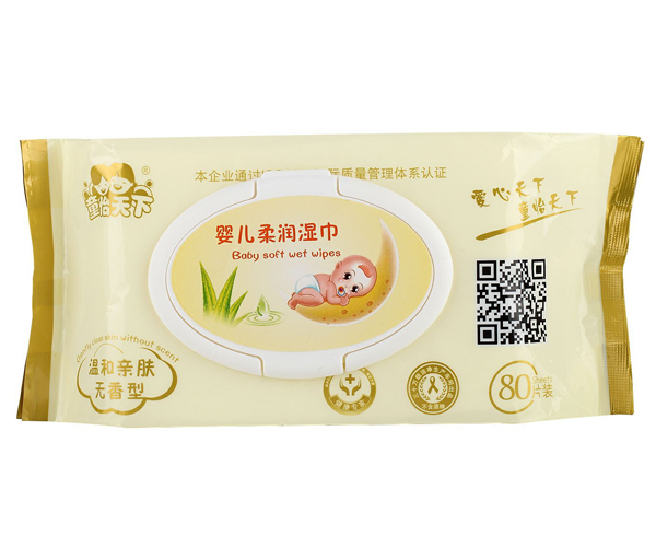 ͯ�����냺�᝙(r��n)���