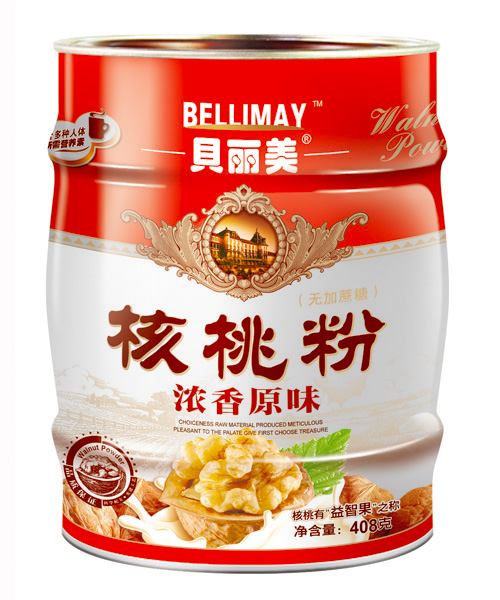 ؐ����408�˺��ҷ۹��b