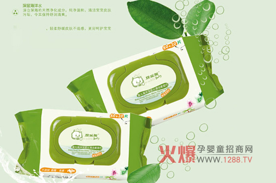 �g��(l��)�ܺ������ˮ���ԭ�Ͻ�B