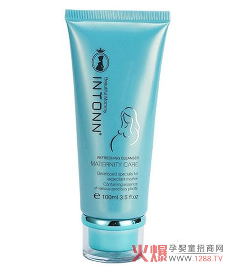 ��������VB�~������᝙���������c