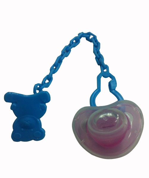 ��߹߹yinge���z